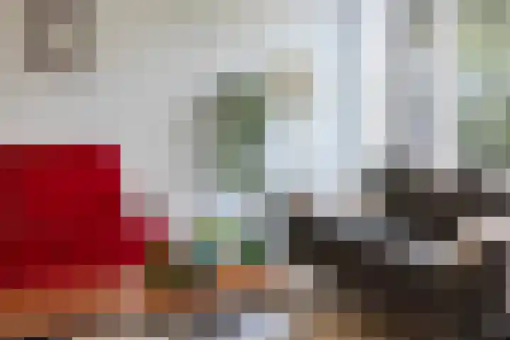 Berlengakade 50 Woerden thumbnail 8