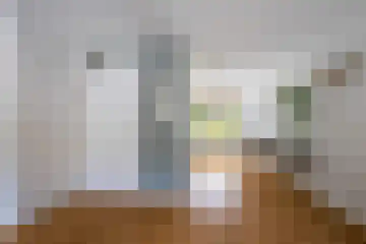 Berlijnhof 9 Woerden thumbnail 11