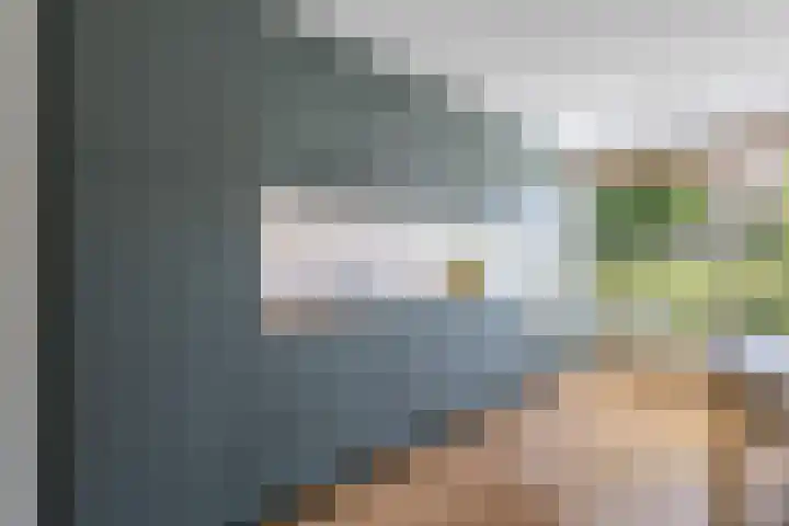 Berlijnhof 9 Woerden thumbnail 13