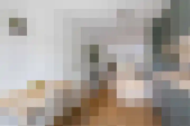 Berlijnhof 9 Woerden thumbnail 17