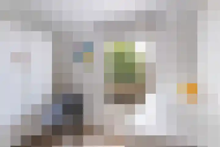Berlijnhof 9 Woerden thumbnail 20