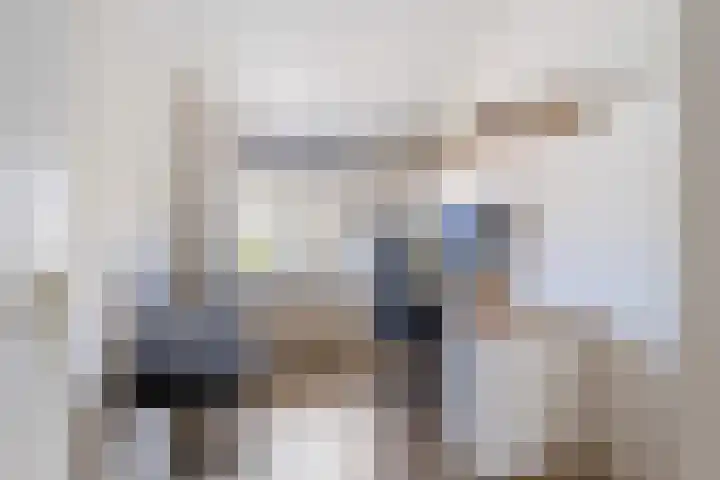 Berlijnhof 9 Woerden thumbnail 25
