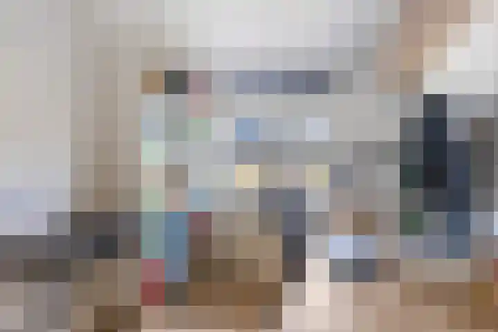 Berlijnhof 9 Woerden thumbnail 26