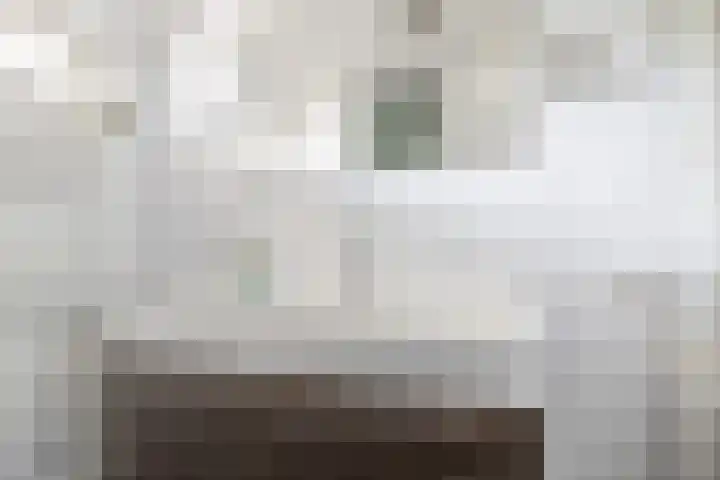Berlijnhof 9 Woerden thumbnail 30