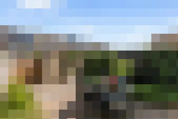Berlijnhof 9 Woerden thumbnail 32