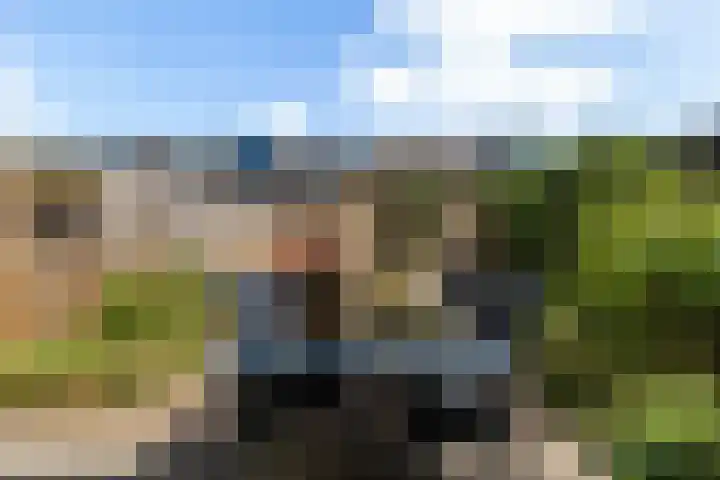 Berlijnhof 9 Woerden thumbnail 33