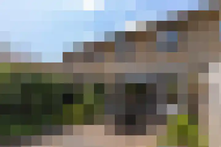 Berlijnhof 9 Woerden thumbnail 34