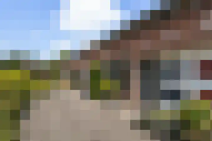 Berlijnhof 9 Woerden thumbnail 37