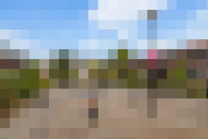 Berlijnhof 9 Woerden thumbnail 38