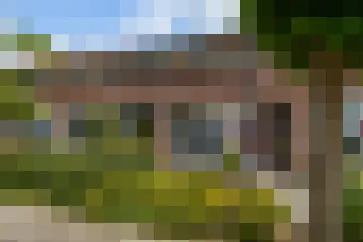 Berlijnhof 9 Woerden thumbnail 4