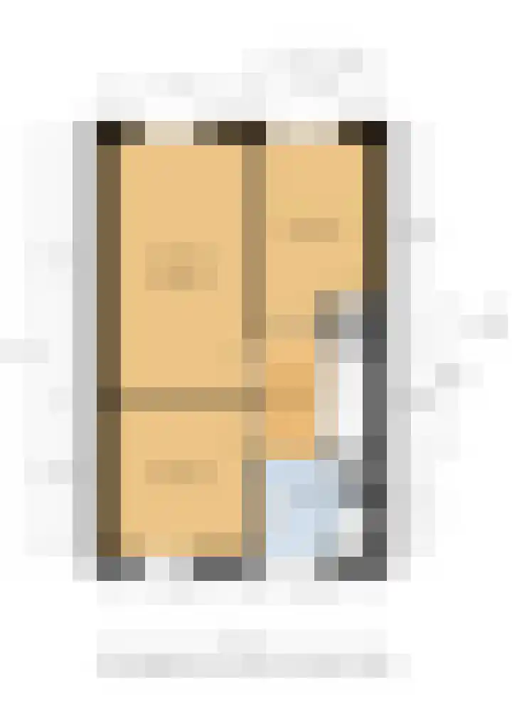 Berlijnhof 9 Woerden thumbnail 42