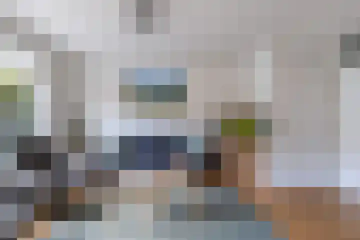 Berlijnhof 9 Woerden thumbnail 9