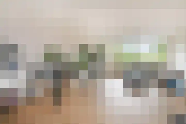 Berliozrode 17 Zoetermeer thumbnail 13