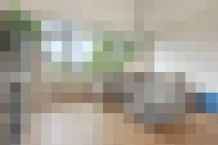 Berliozrode 17 Zoetermeer thumbnail 16