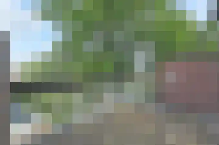 Berliozrode 17 Zoetermeer thumbnail 17
