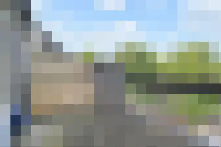 Berliozrode 17 Zoetermeer thumbnail 19