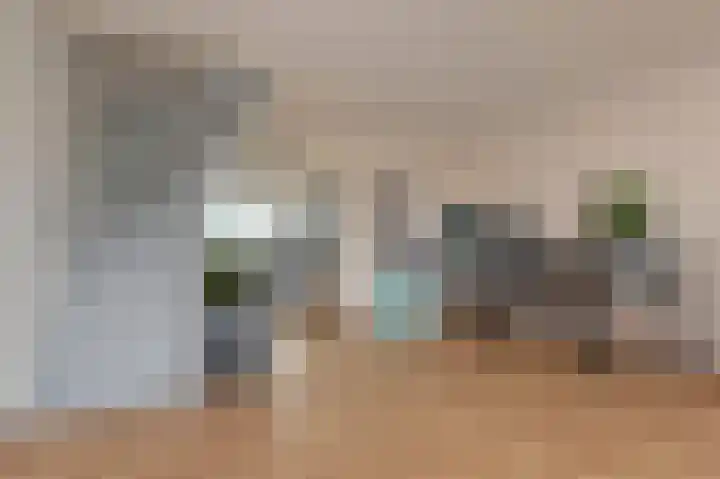 Berliozrode 17 Zoetermeer thumbnail 22