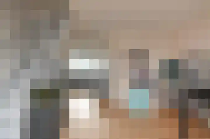 Berliozrode 17 Zoetermeer thumbnail 23