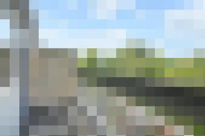 Berliozrode 17 Zoetermeer thumbnail 34