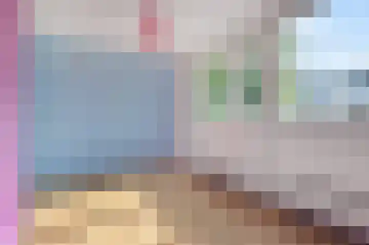 Berliozrode 17 Zoetermeer thumbnail 37