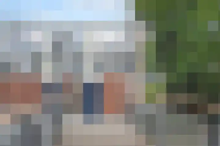 Berliozrode 17 Zoetermeer thumbnail 42