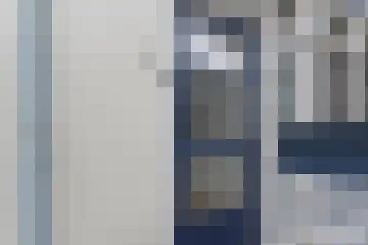 Berliozrode 17 Zoetermeer thumbnail 5
