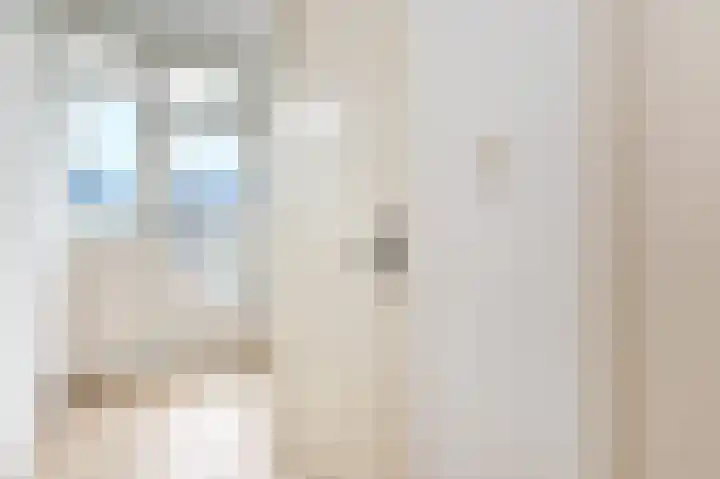 Berliozrode 17 Zoetermeer thumbnail 6