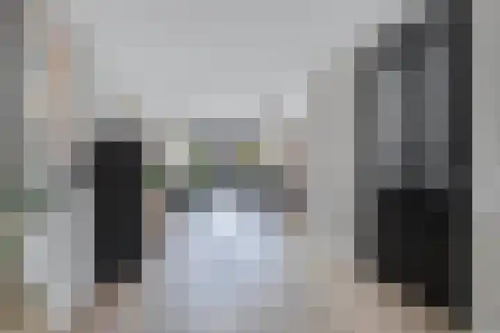 Berltsumer Wiid 27 Franeker thumbnail 10