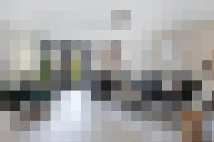 Berltsumer Wiid 27 Franeker thumbnail 11