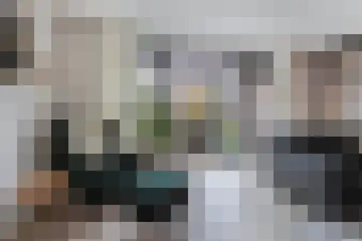 Berltsumer Wiid 27 Franeker thumbnail 14