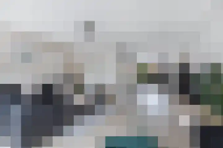 Berltsumer Wiid 27 Franeker thumbnail 16