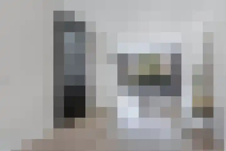 Berltsumer Wiid 27 Franeker thumbnail 17
