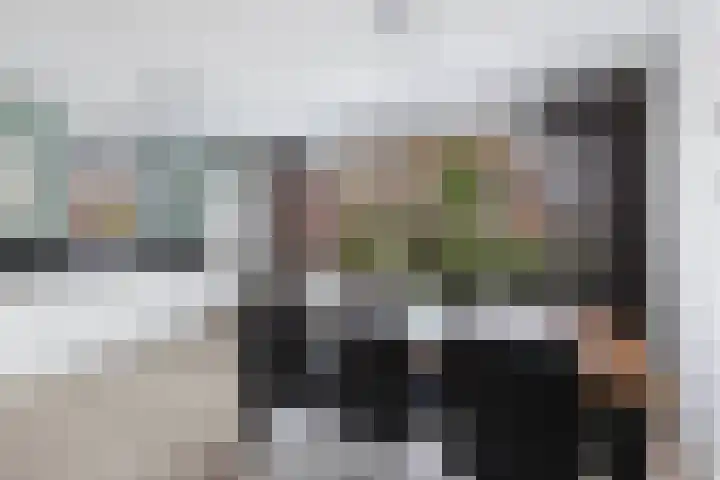 Berltsumer Wiid 27 Franeker thumbnail 18
