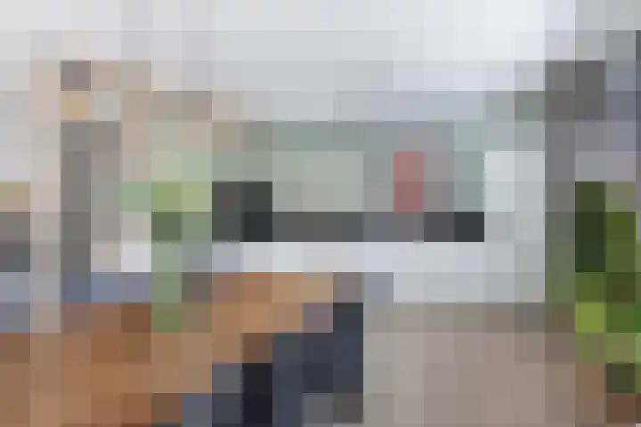 Berltsumer Wiid 27 Franeker thumbnail 21