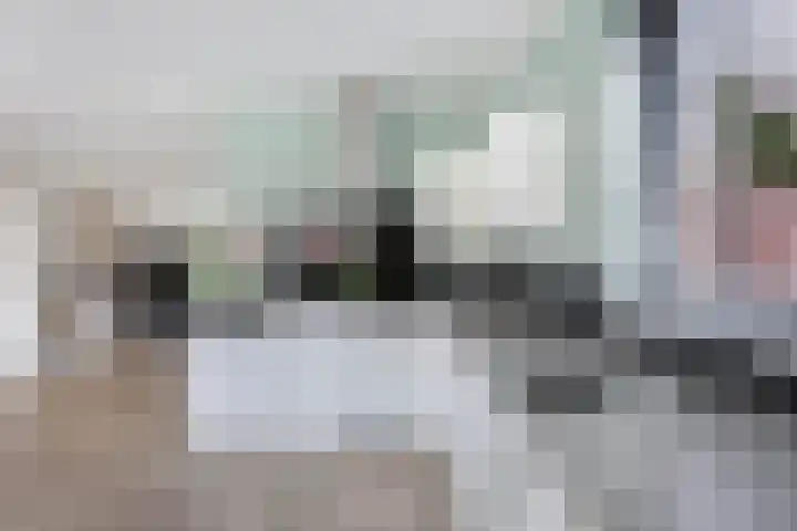 Berltsumer Wiid 27 Franeker thumbnail 24