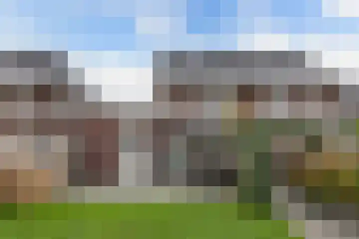 Berltsumer Wiid 27 Franeker thumbnail 32