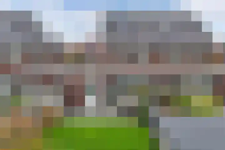 Berltsumer Wiid 27 Franeker thumbnail 34