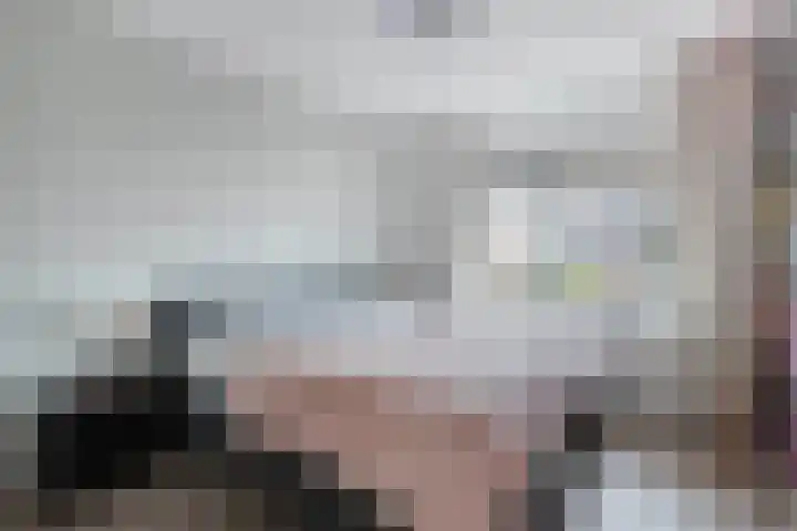 Berltsumer Wiid 27 Franeker thumbnail 38