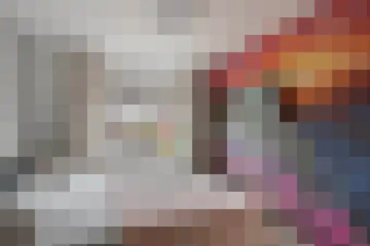 Berltsumer Wiid 27 Franeker thumbnail 39