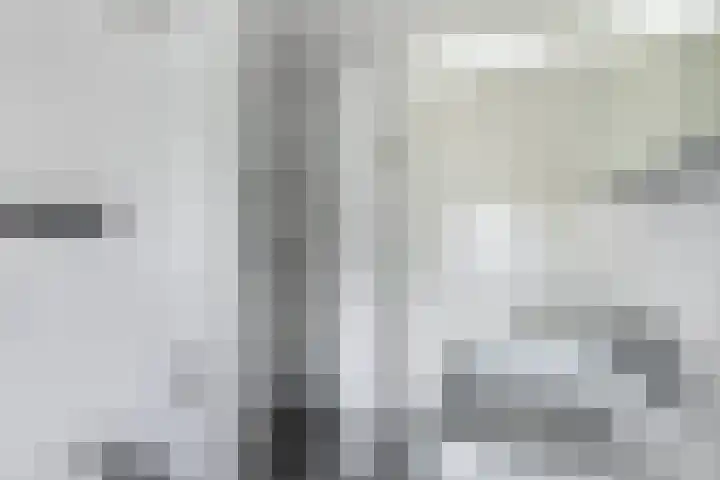 Berltsumer Wiid 27 Franeker thumbnail 46