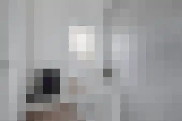 Berltsumer Wiid 27 Franeker thumbnail 47