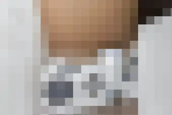 Berltsumer Wiid 27 Franeker thumbnail 48