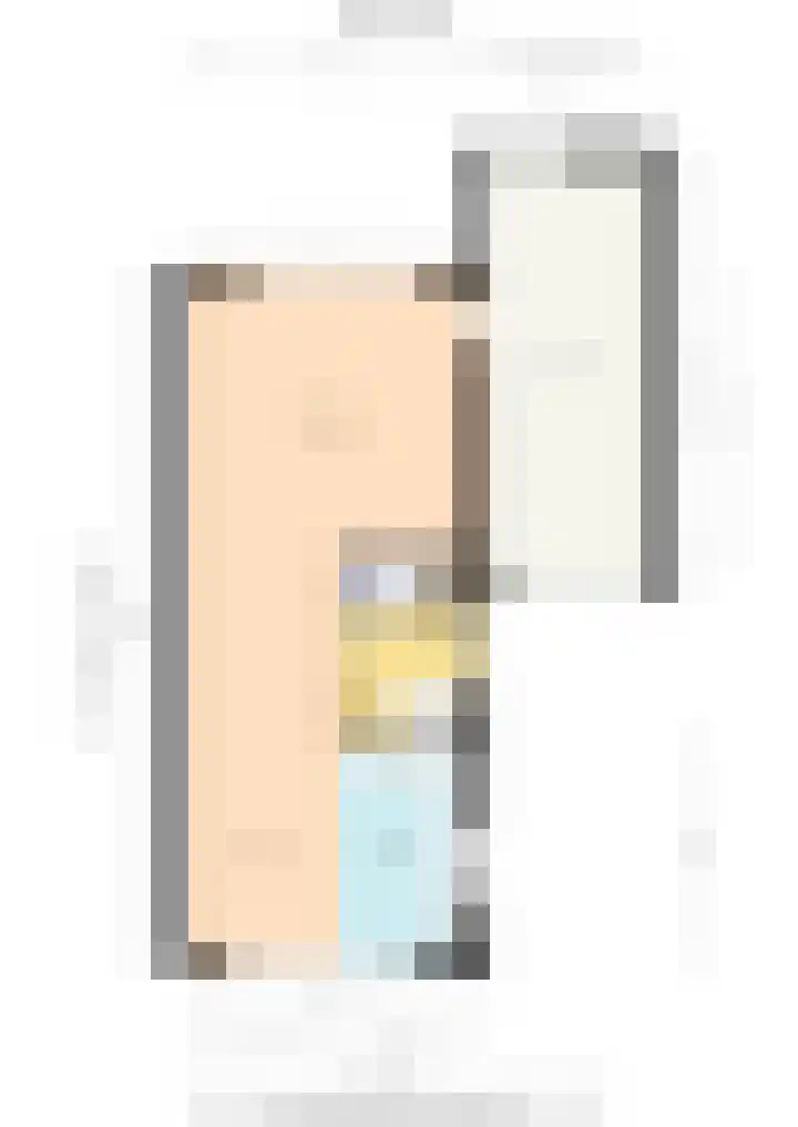 Berltsumer Wiid 27 Franeker thumbnail 52