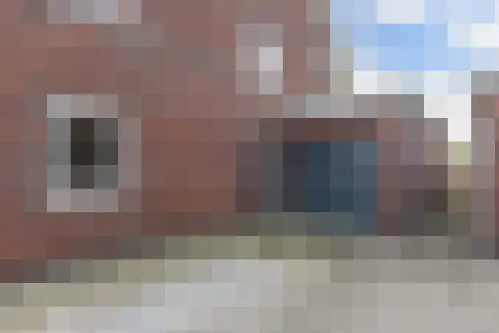Berltsumer Wiid 27 Franeker thumbnail 6