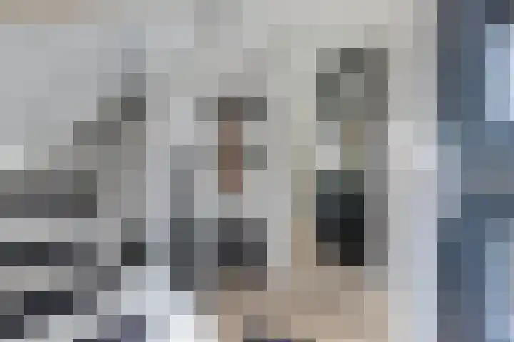 Berltsumer Wiid 27 Franeker thumbnail 8