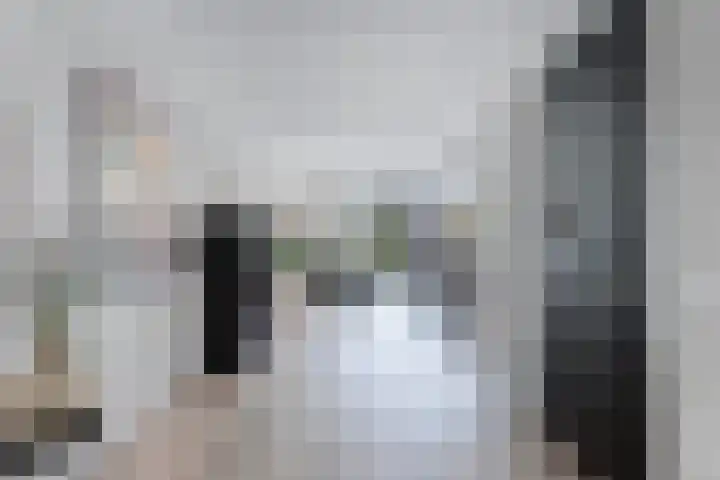 Berltsumer Wiid 27 Franeker thumbnail 9
