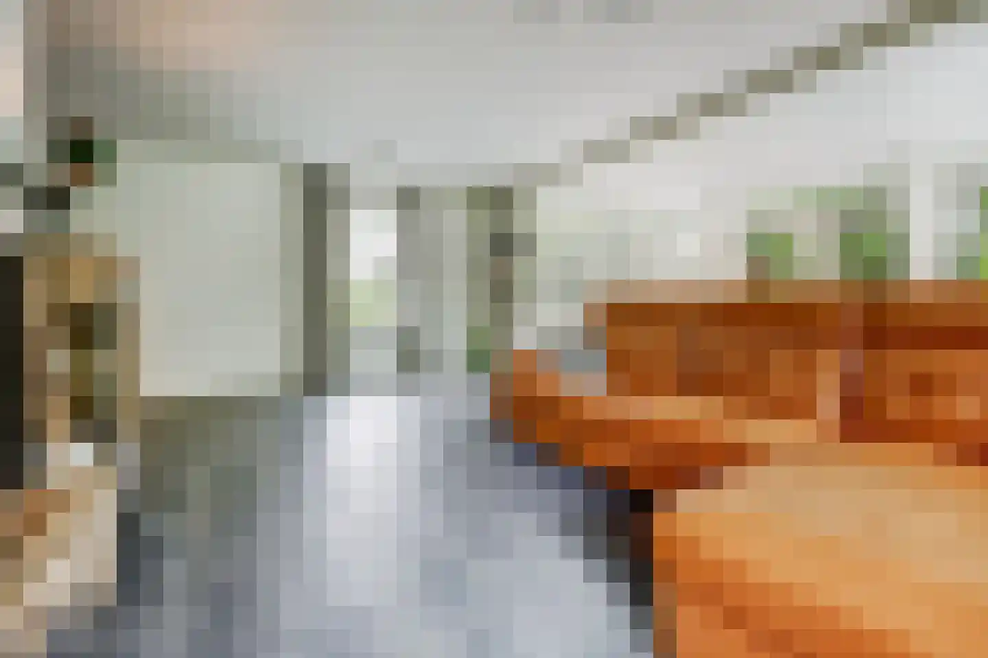 Berm 1 Kerkdriel thumbnail 11