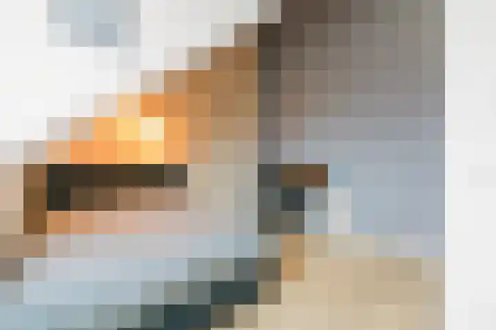 Berm 1 Kerkdriel thumbnail 13
