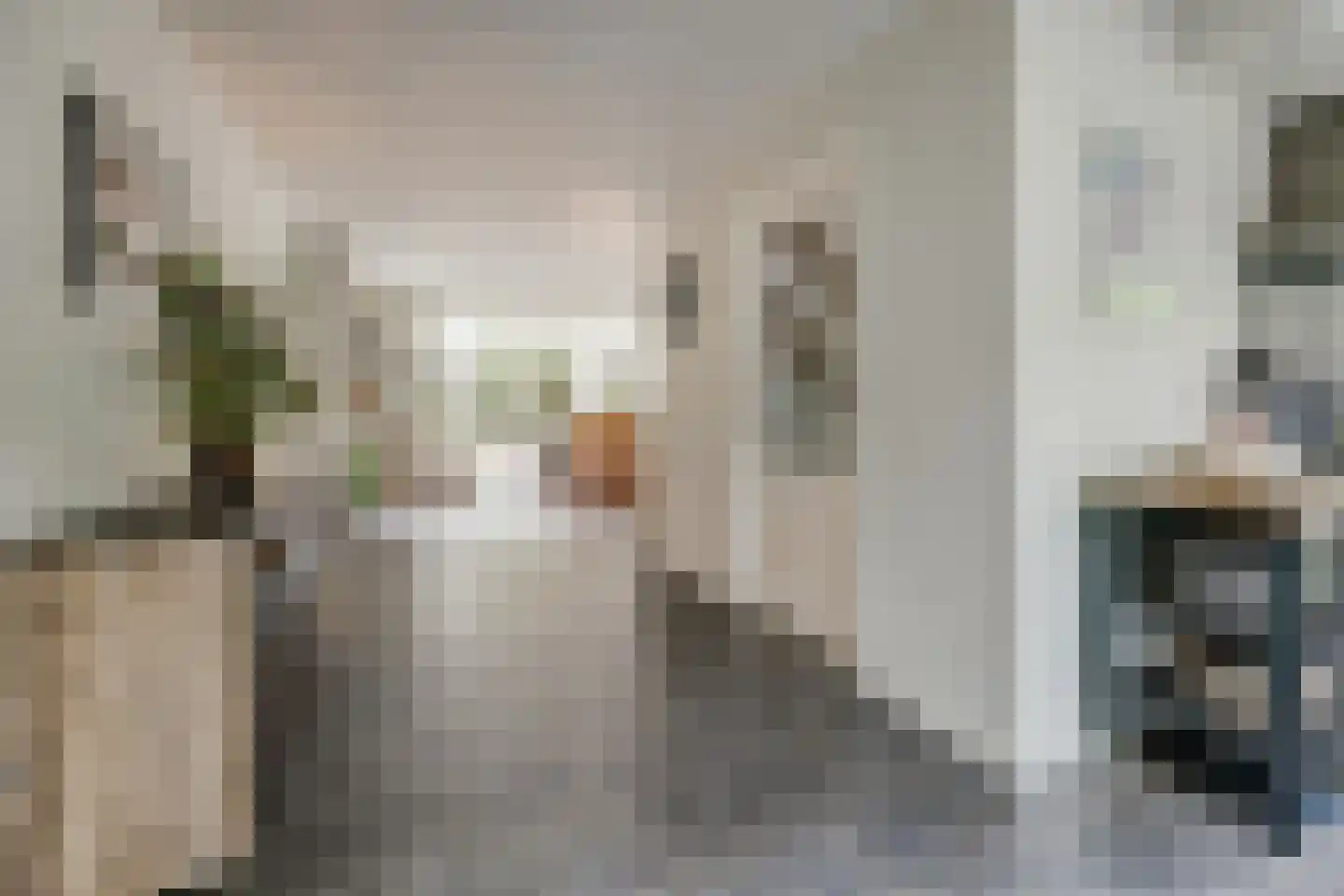 Berm 1 Kerkdriel thumbnail 13