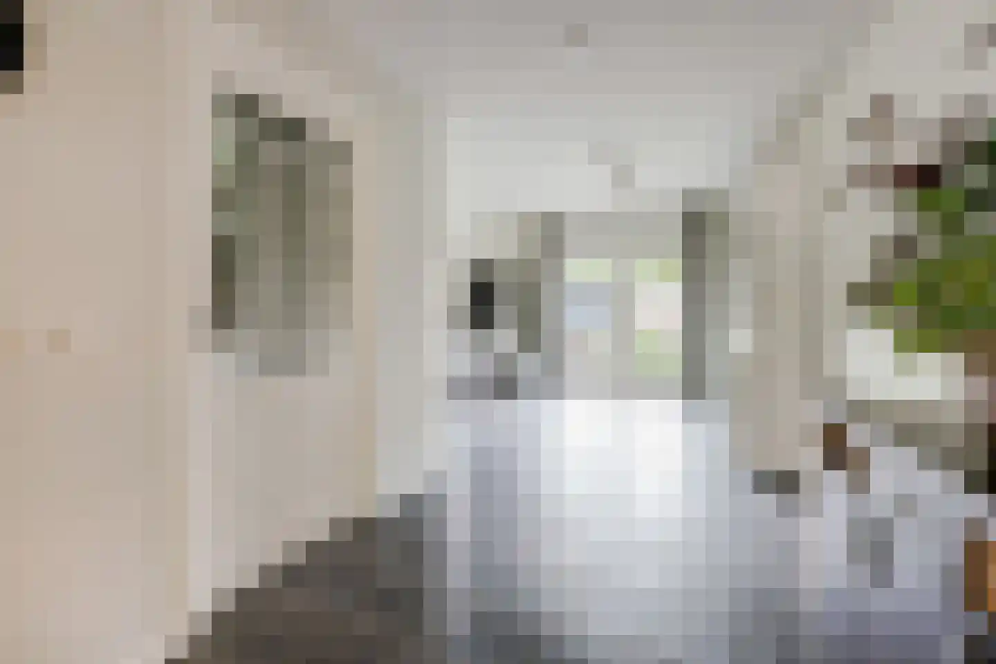 Berm 1 Kerkdriel thumbnail 14